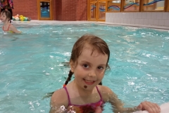 IMG_20220422_104108