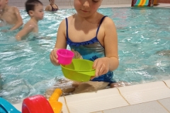 IMG_20220422_104812