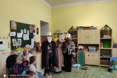 IMG_20220106_101106