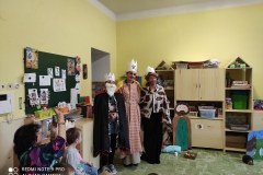IMG_20220106_101108