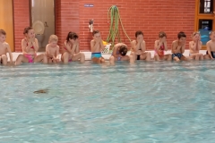 IMG_20220325_102007