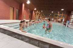 IMG_20220325_102406
