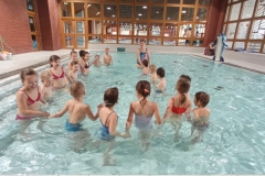 IMG_20220325_102438