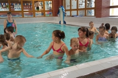 IMG_20220325_102558