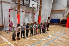 IMG_20220606_091257