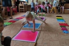 IMG_20220608_095806