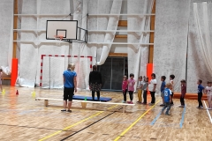 IMG_20220613_093452
