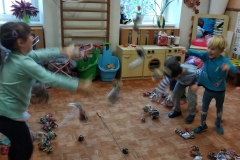 IMG_20220125_100944