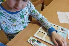 IMG_20220126_123712