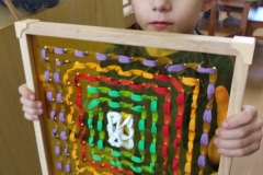 IMG_20220127_093410