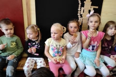 IMG_20221111_110309