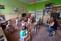 IMG_20221107_100747