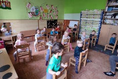 IMG_20221107_101059