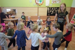 IMG_20220104_100437