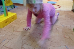 IMG_20220106_092640