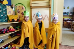 IMG_20220107_095307