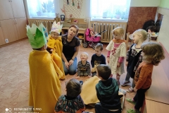 IMG_20220107_095440
