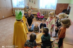 IMG_20220107_095442