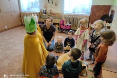 IMG_20220107_095444