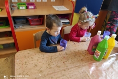 IMG_20220406_090114