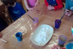 IMG_20220406_090422