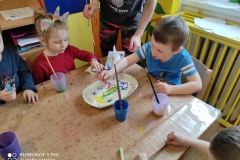 IMG_20220406_090816
