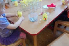 IMG_20220407_090606