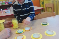IMG_20220407_093009