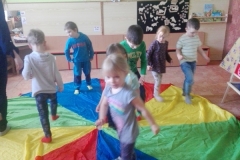 IMG_20220408_094750