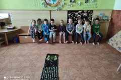 IMG_20220408_100318