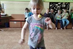 IMG_20220408_100521