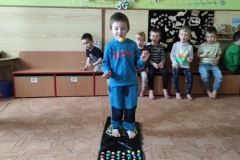 IMG_20220408_100710