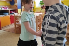 IMG_20220408_101835