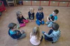 IMG_20220411_080949