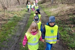 IMG_20220411_104450