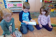 IMG_20220412_081846