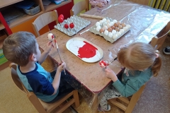IMG_20220412_091821