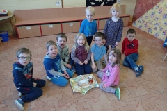IMG_20220413_082056
