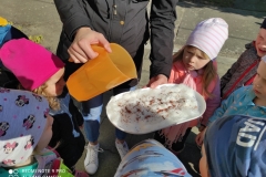 IMG_20220328_101543-kopie