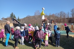 IMG_20220328_111150