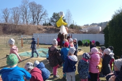 IMG_20220328_111211