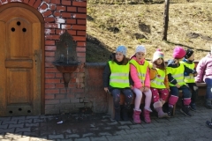 IMG_20220322_110536