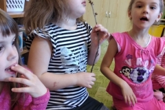 IMG_20220323_083746
