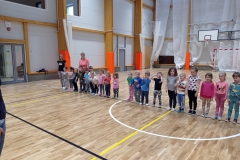 IMG_20220328_094215