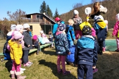 IMG_20220328_111525