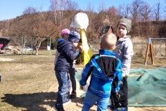 IMG_20220328_111604