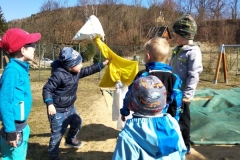 IMG_20220328_111606