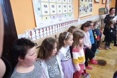 IMG_20220329_090720