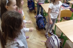 IMG_20220329_091616