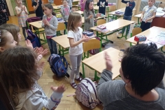 IMG_20220329_091620